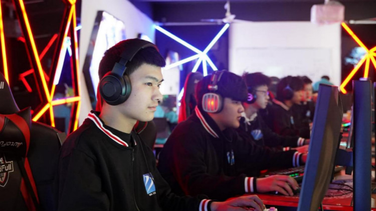 “網癮少年”如何拯救？這套方法“成就”了萬千少年！