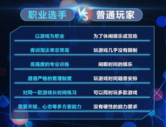 “網癮少年”如何拯救？這套方法“成就”了萬千少年！