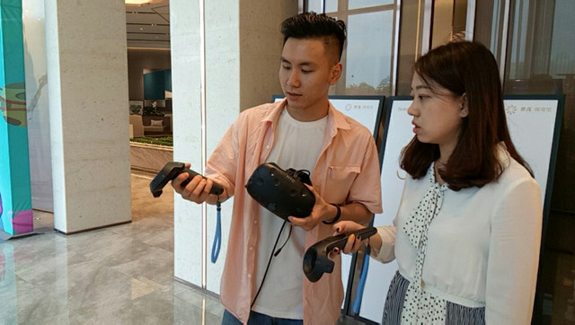 榜樣的力量，從“新”出發，遇見更優秀的自己！