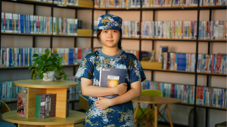 老朋友，新同學，相約四川新華，再續同學緣！