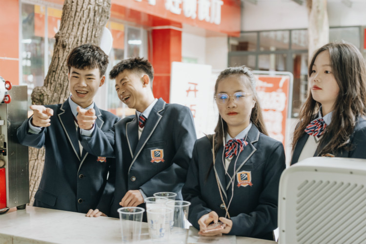 什么是好的職業教育?如何選擇好的職業院校？