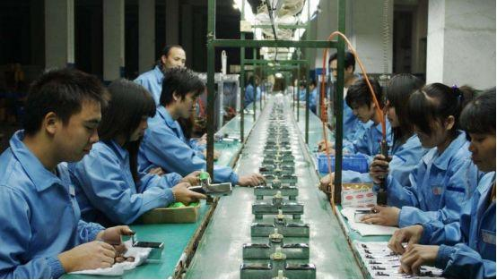 就業薪資屢創新高，學技正當時，來年三月好就業