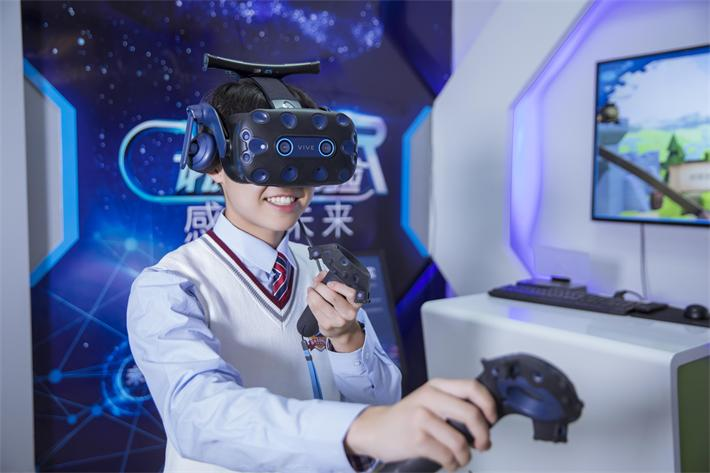 這就有意思了！新華雙十一玩法大盤點