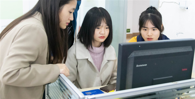 真實訓真牛！學生時代第一桶金挖掘記