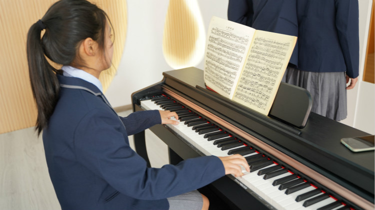 同學(xué)們注意了，適合女生學(xué)的專業(yè)來了！