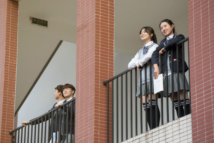 31省份及各行業2020年平均工資出爐 這些行業收入更高