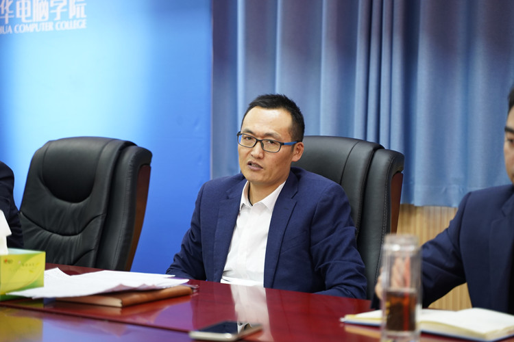 2021四川新華冬季大練兵圓滿舉行，開啟2022新征程！