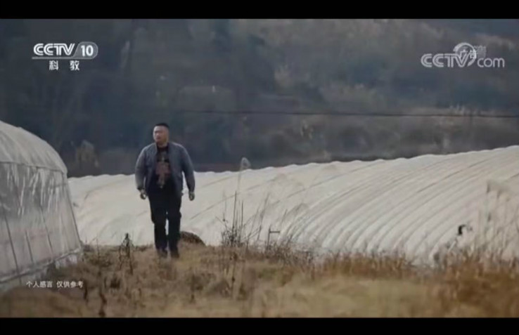 職業教育學生創業，長處在于接地氣！