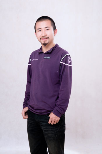 【新興專業解讀】—人工智能空前火爆，新華教學和就業如何？