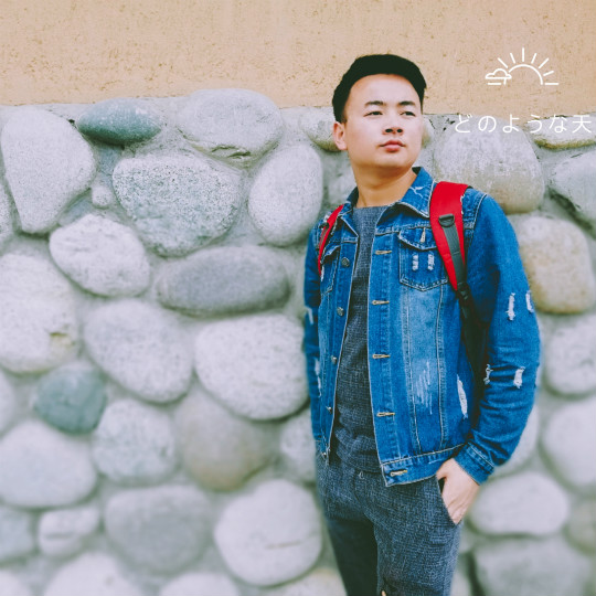 定好目標(biāo)，成功在日積月累中實(shí)現(xiàn)！