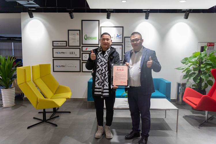 新華校企定制班，助你就業(yè)無憂