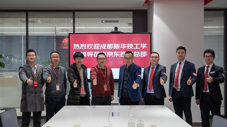 就業(yè)回訪|暖心回訪見證成長(zhǎng)，愛與責(zé)任一路相隨