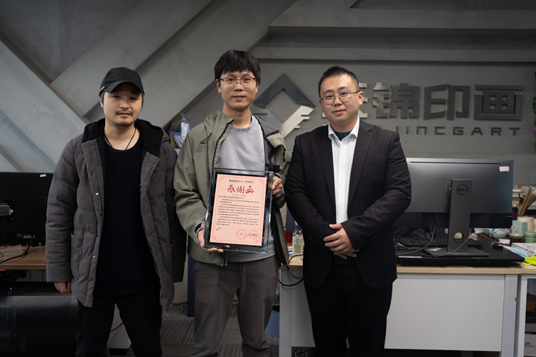 就業(yè)回訪|暖心回訪見證成長(zhǎng)，愛與責(zé)任一路相隨