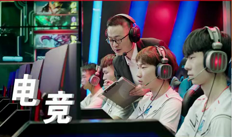 重磅通知！2022新華電腦教育廣告片將再登央視！