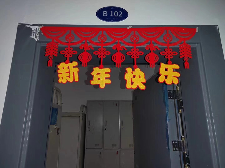 2022贏在新起點!這里報名火爆!熱門專業搶訂中……