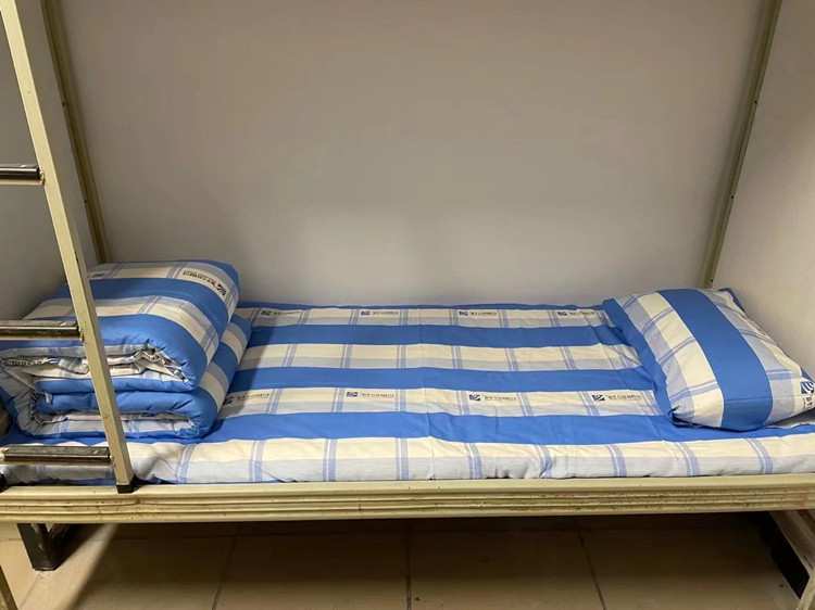 2022贏在新起點!這里報名火爆!熱門專業搶訂中……