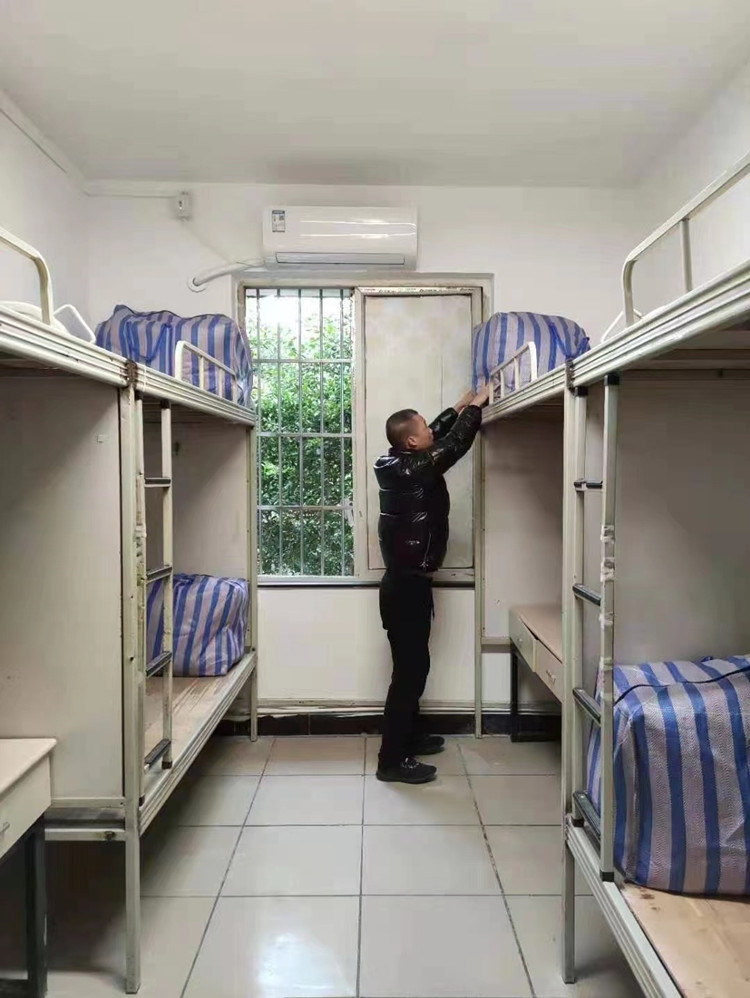 2022贏在新起點!這里報名火爆!熱門專業搶訂中……