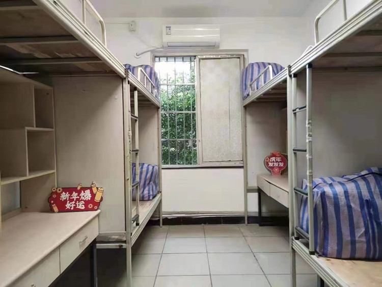 2022贏在新起點!這里報名火爆!熱門專業搶訂中……