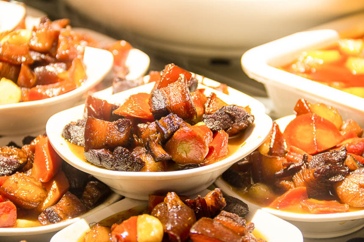 開年報讀航空專業！逐夢藍天，駐足未來！