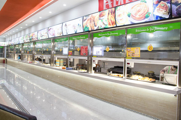 夢想起航，共赴一場星辰大海的約定！ 