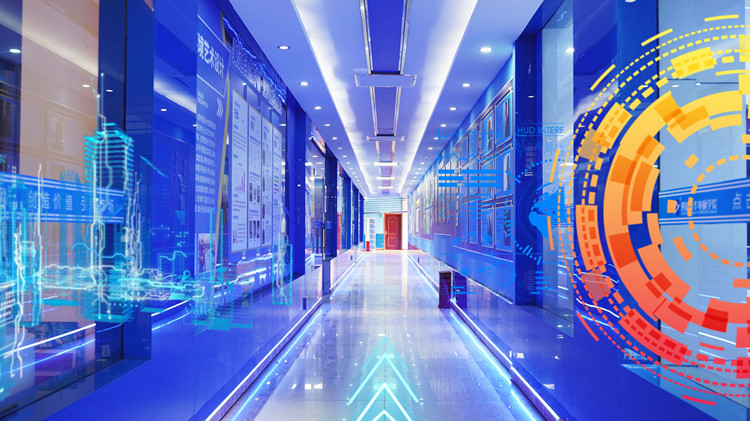 為什么總勸你來校實(shí)地考察？好學(xué)校不怕比較！