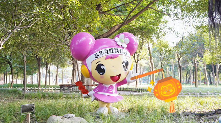 為什么總勸你來校實(shí)地考察？好學(xué)校不怕比較！