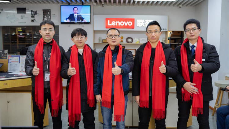 職教大品牌新華電腦教育“洞察職教，預(yù)見(jiàn)未來(lái)”