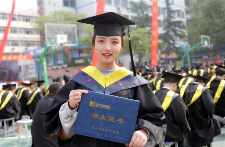 教育部明確！堅持普職分流、支持試辦職業(yè)本科！