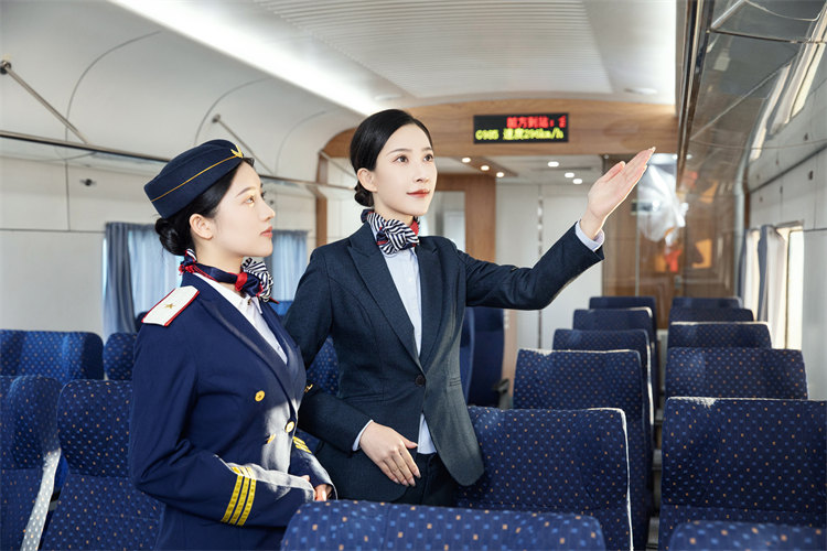 初高中生更好的選擇,出國留學有新出路