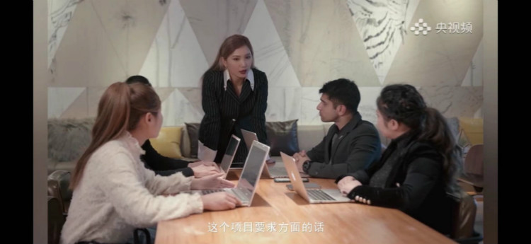 職業(yè)教育提質(zhì)培優(yōu)！新華學(xué)子百舸爭(zhēng)流，從大有可為到大有作為！