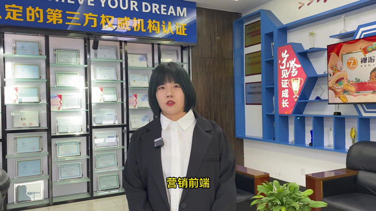 新征程夢起航|畢業(yè)季：鵬程萬里，揚帆起航