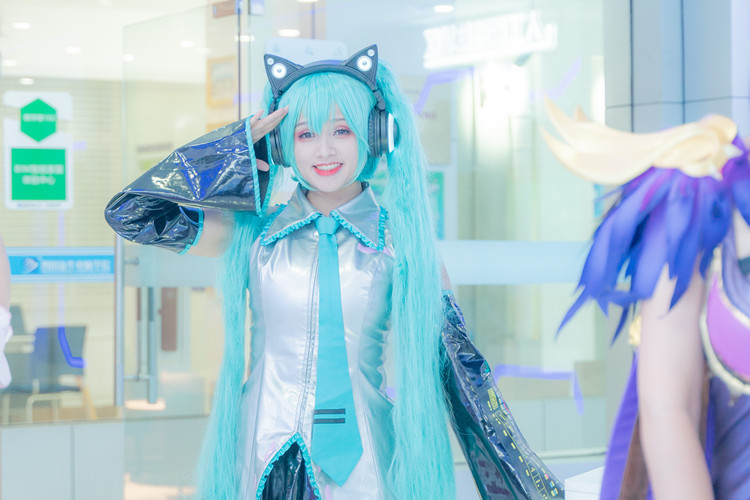 新職教新未來：新華五一游園會新鮮出爐！