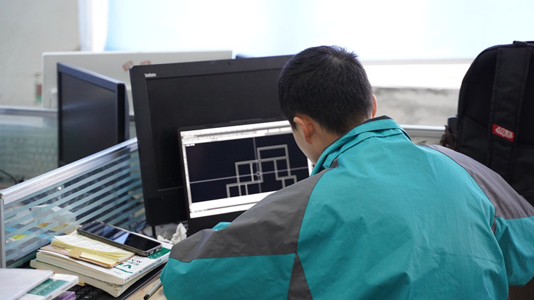 讓職業教育“香起來”，新華電腦教育譜寫就業新篇章