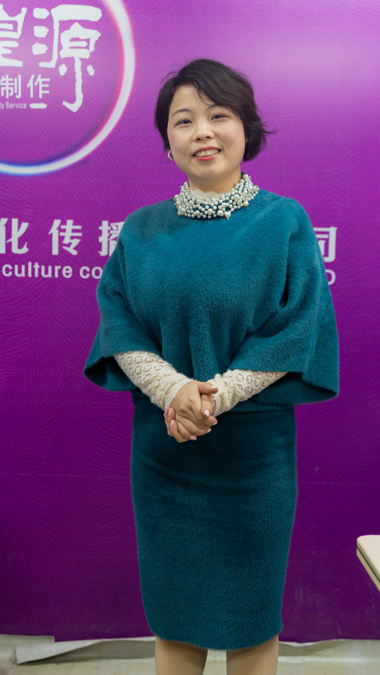 成功學子|心懷夢想,路致遠方