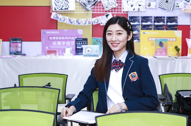 為什么新職教法引起社會(huì)熱議，新華帶你了解