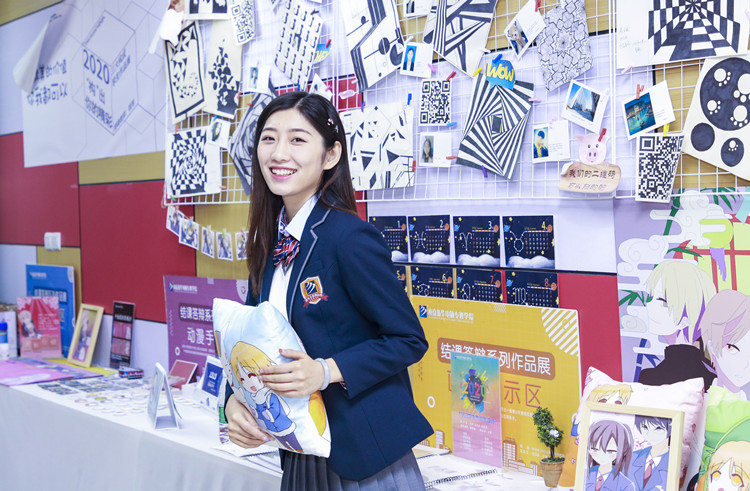 為什么新職教法引起社會(huì)熱議，新華帶你了解