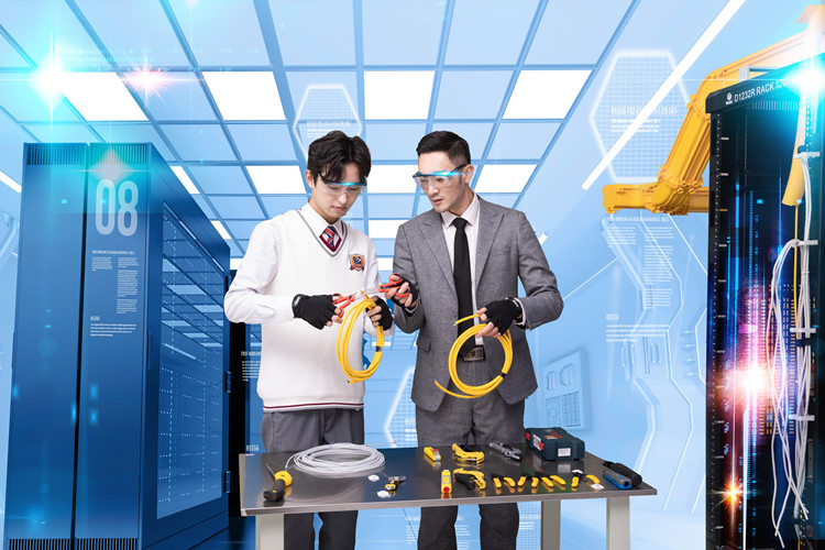 成都推動(dòng)國(guó)防動(dòng)員和后備力量建設(shè)