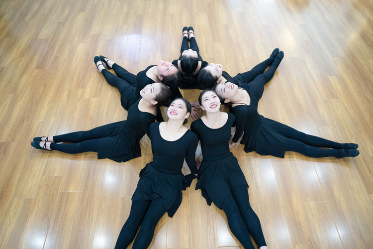 高考不再是“獨木橋”！你真的了解單招嗎？