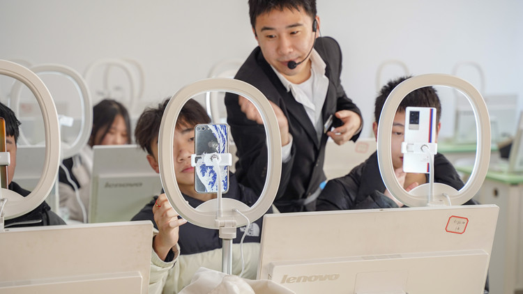 高考不再是“獨木橋”！你真的了解單招嗎？