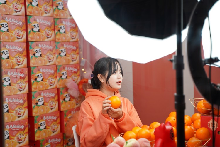 優(yōu)秀學(xué)子|京東實(shí)習(xí)再得佳績，新華學(xué)習(xí)更創(chuàng)新高