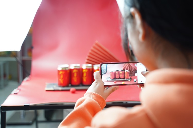 優(yōu)秀學(xué)子|京東實(shí)習(xí)再得佳績，新華學(xué)習(xí)更創(chuàng)新高