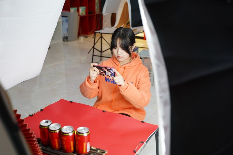 優(yōu)秀學(xué)子|京東實(shí)習(xí)再得佳績，新華學(xué)習(xí)更創(chuàng)新高