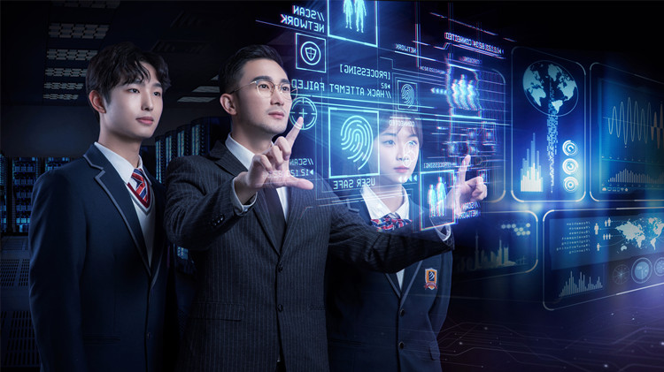 人工智能專業(yè)好不好？就業(yè)前景怎么樣？