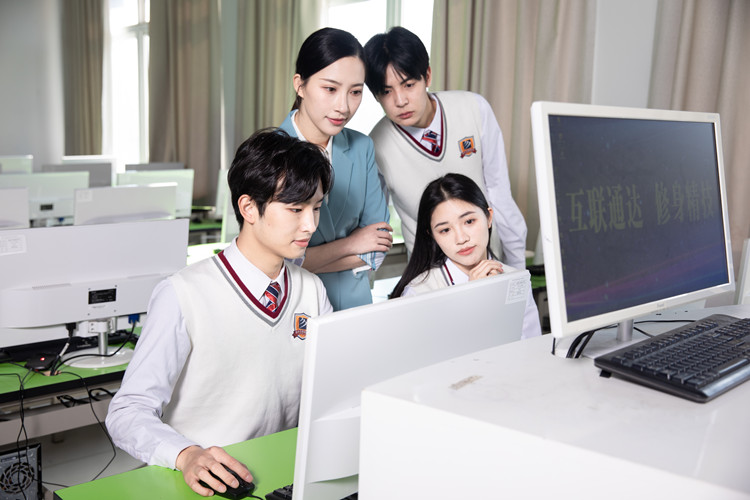 元宇宙行業大發展，這些技能人才是“香餑餑”，你知道嗎？