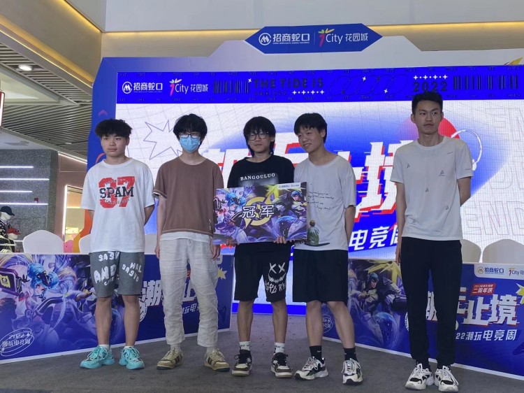 【秋收冬藏,踵事增華】成都新華高級(jí)技工學(xué)校項(xiàng)目篇