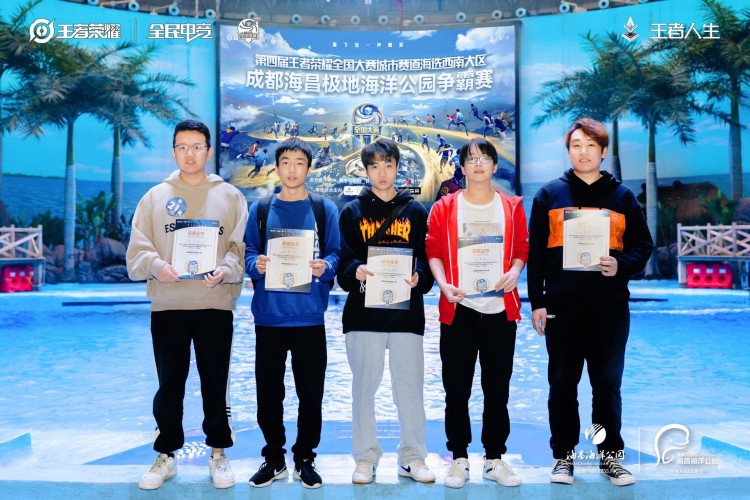 【秋收冬藏,踵事增華】成都新華高級(jí)技工學(xué)校項(xiàng)目篇