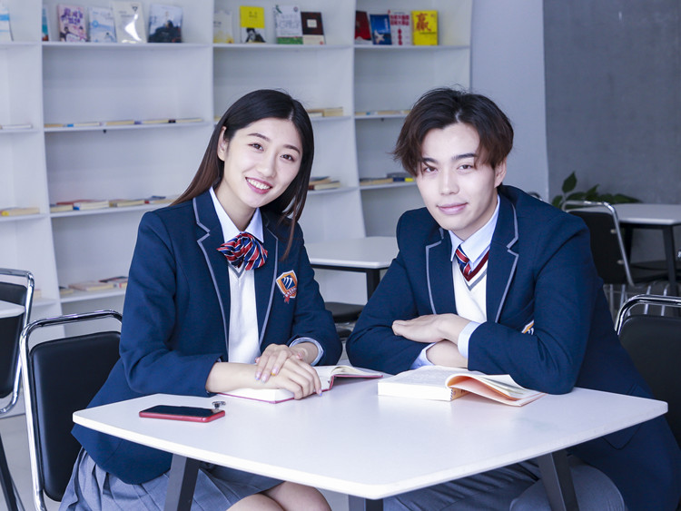 人民日報親點！職業學校學生就業優勢解讀！