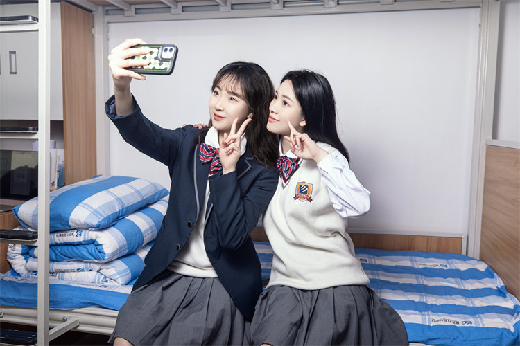 人民日報親點！職業學校學生就業優勢解讀！