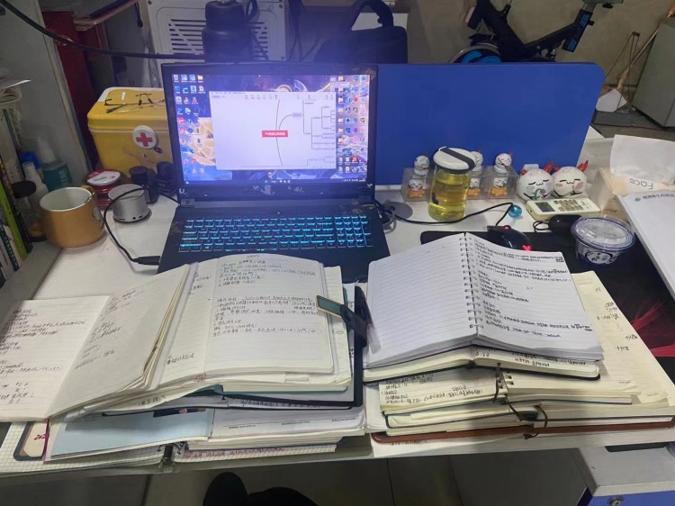 新華90后老師這樣說：不以規(guī)矩，不成方圓