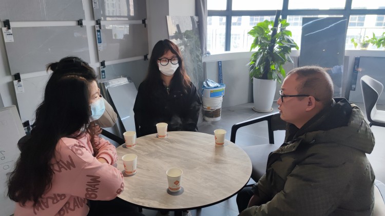 就業(yè)難度更升級!成都新華高級技工學(xué)校就業(yè)再爭潮頭